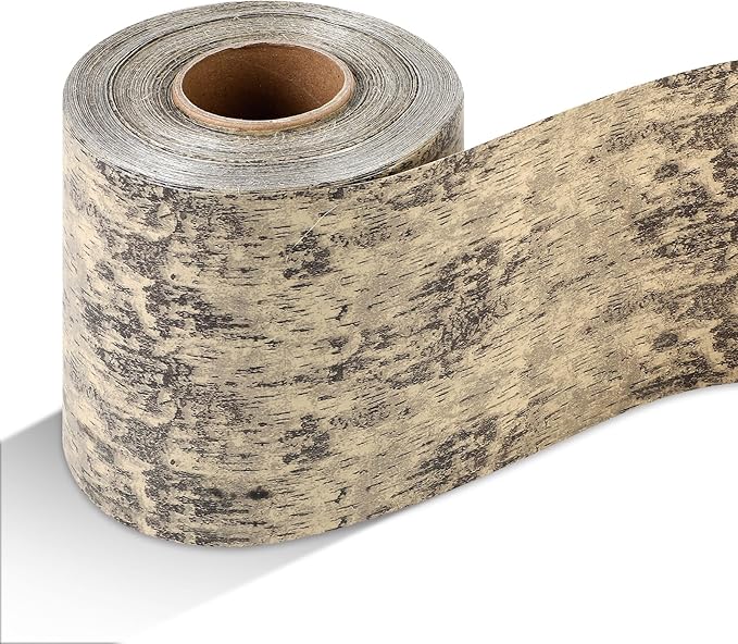 Amazon.com: Syhood Outdoor Ribbon Poly Satin Ribbon Floral Craft ...