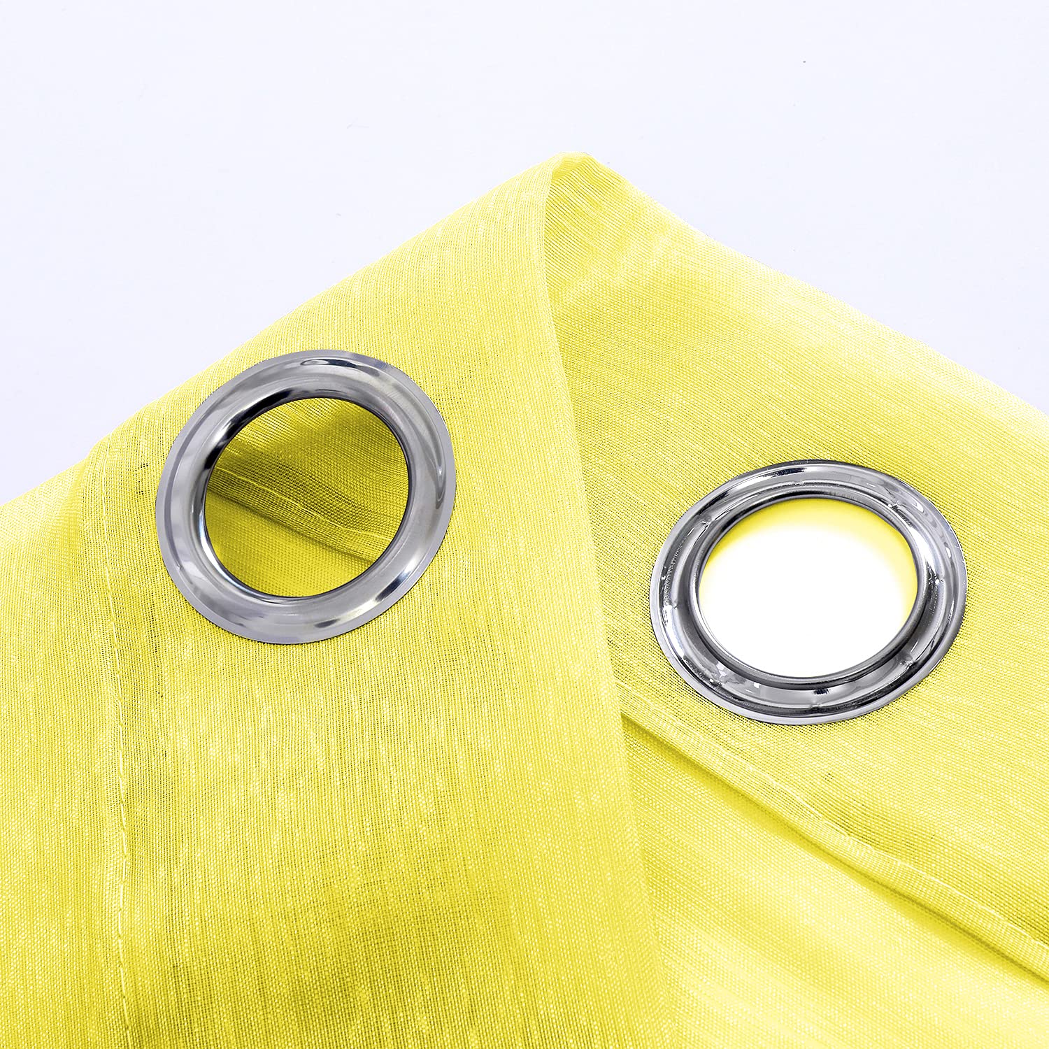 View 5