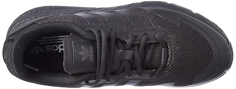 adidas - 詰め合わせ 210.jpg