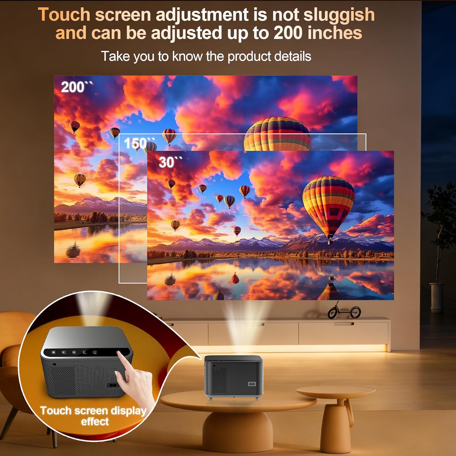 81ASSciPg3L. AC SL1500