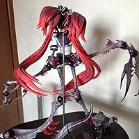 Amazon.co.jp: Hdge technical statue No.7 Ca 蟹型シーエ ノン Amazon.co.jp: Hdge technical statue No.7 Ca 蟹型シーエ ノン