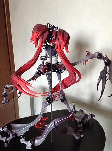 Amazon.co.jp: Hdge technical statue No.7 Ca 蟹型シーエ ノン