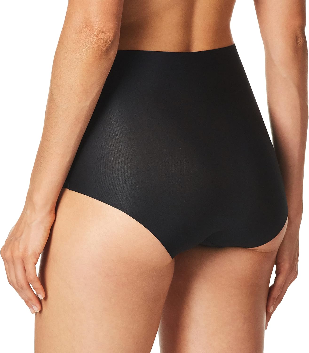 Wacoal Women's Body Base Brief Panty - Image 5