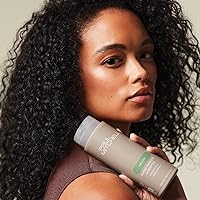 Vista 6 de Paul Mitchell Super Smooth Shampoo, Controls Frizz, Adds Softness, For Frizzy Hair