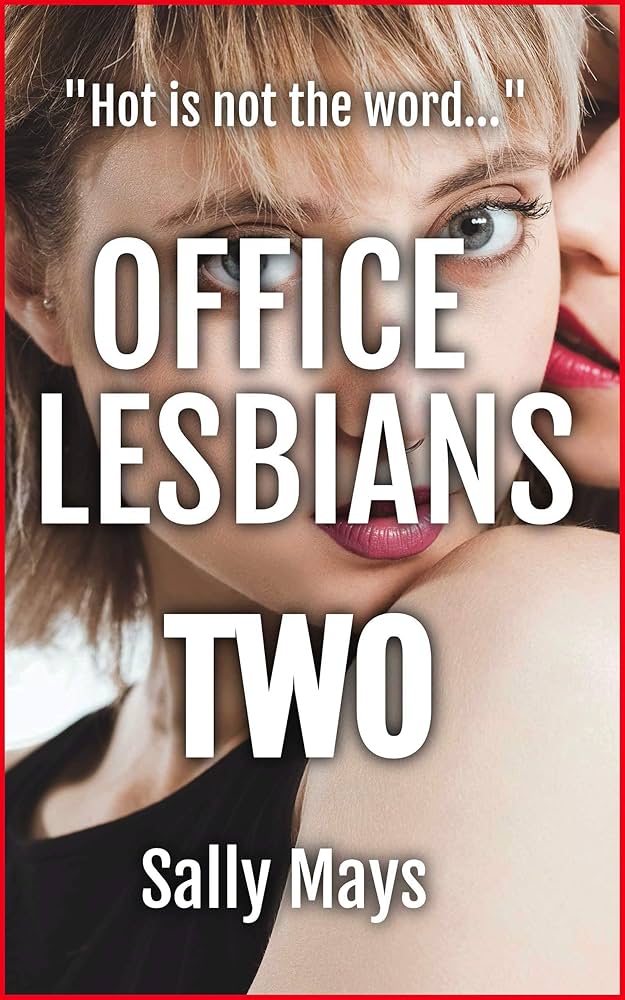 Semiz eski busty semiz ayollar