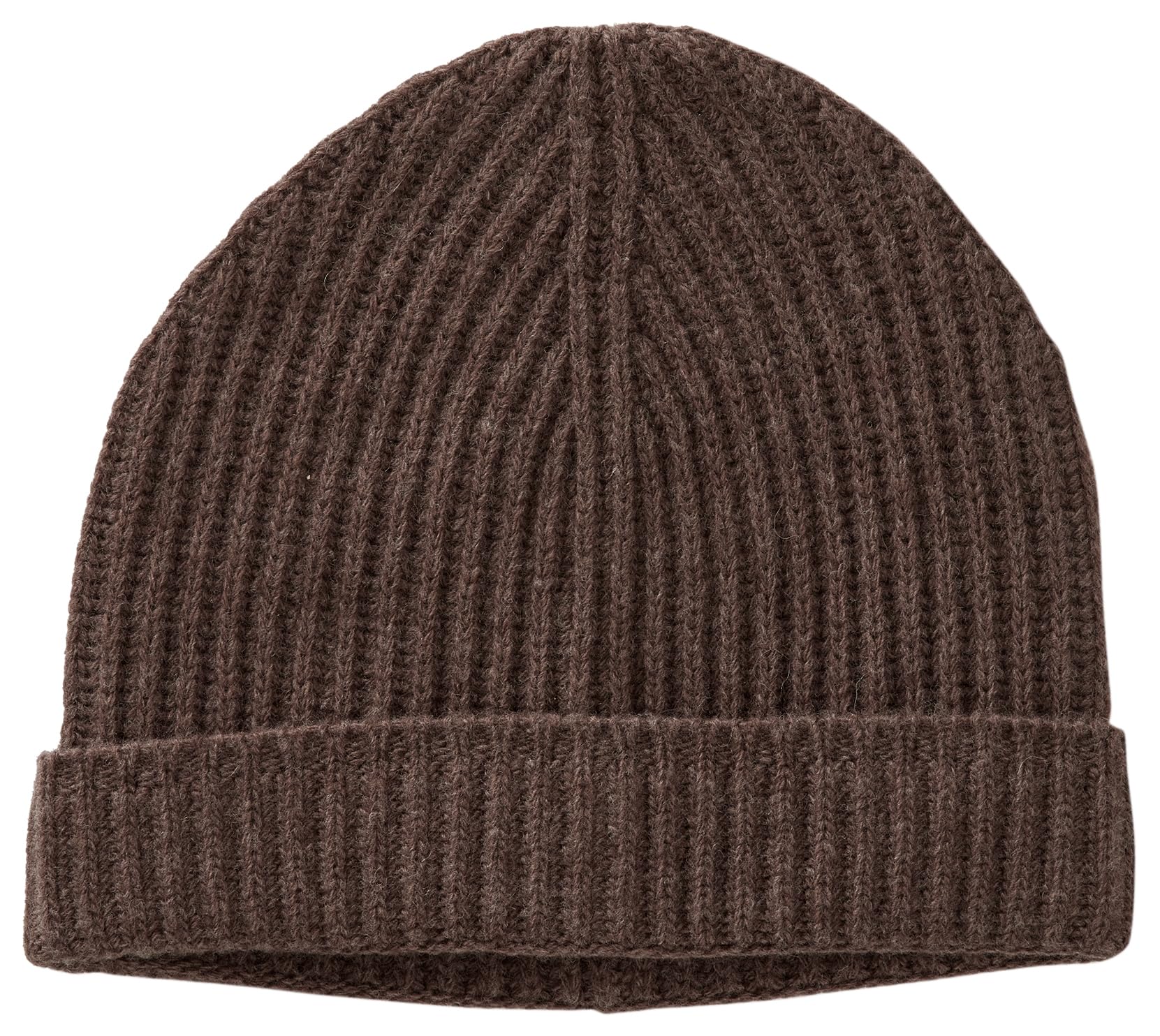 United Colors of Benetton Cap, Brown, S