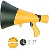 Product Photo 10