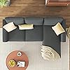 Product Photo 7