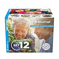 Algopix Similar Product 1 - Blumat Drip Irrigation System  Tropf