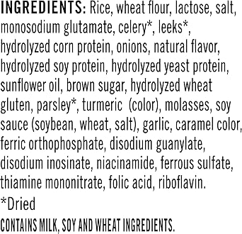 Rice a Roni Fried Rice (176g)