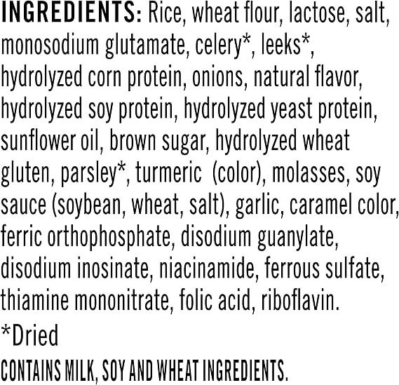 Rice a Roni Fried Rice (176g)