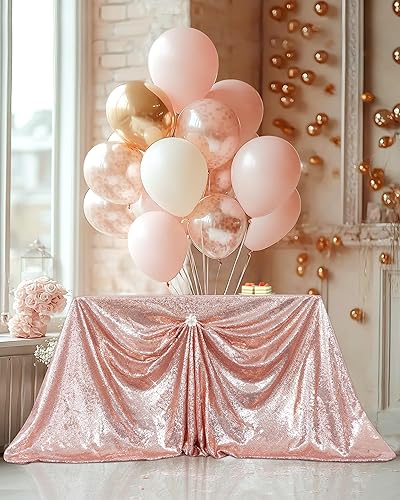 Miniatura 3 de PartyDelight Squin - Mantel