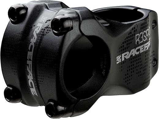 RaceFace Respond Mountain Bike Stem