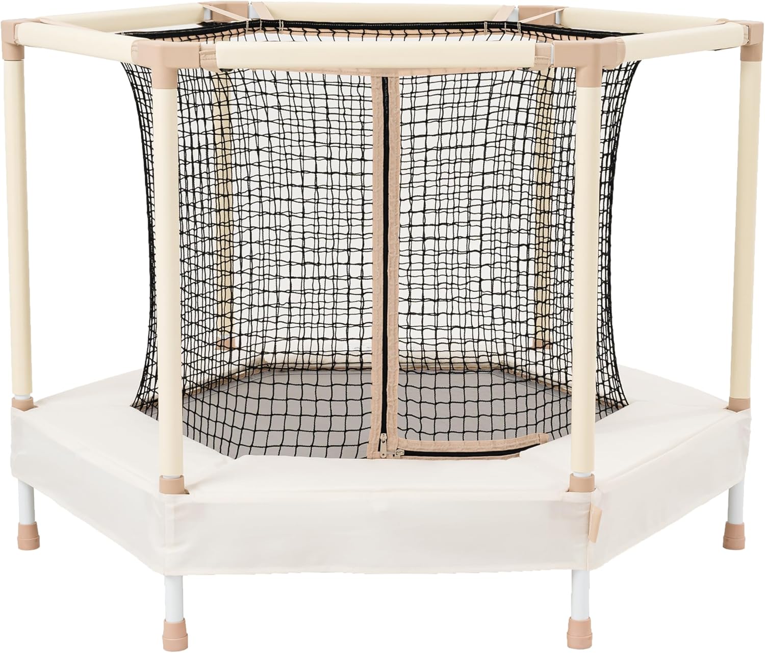 iROTECベンチとGronGバーベルラック、可変式ケトルベルとその他セット