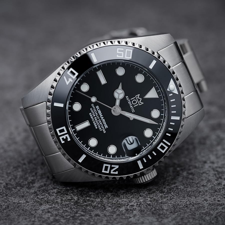 Amazon.co.jp: NEWモデル [HYAKUICHI 101] No.16D ヒャクイチ 38mm 20 