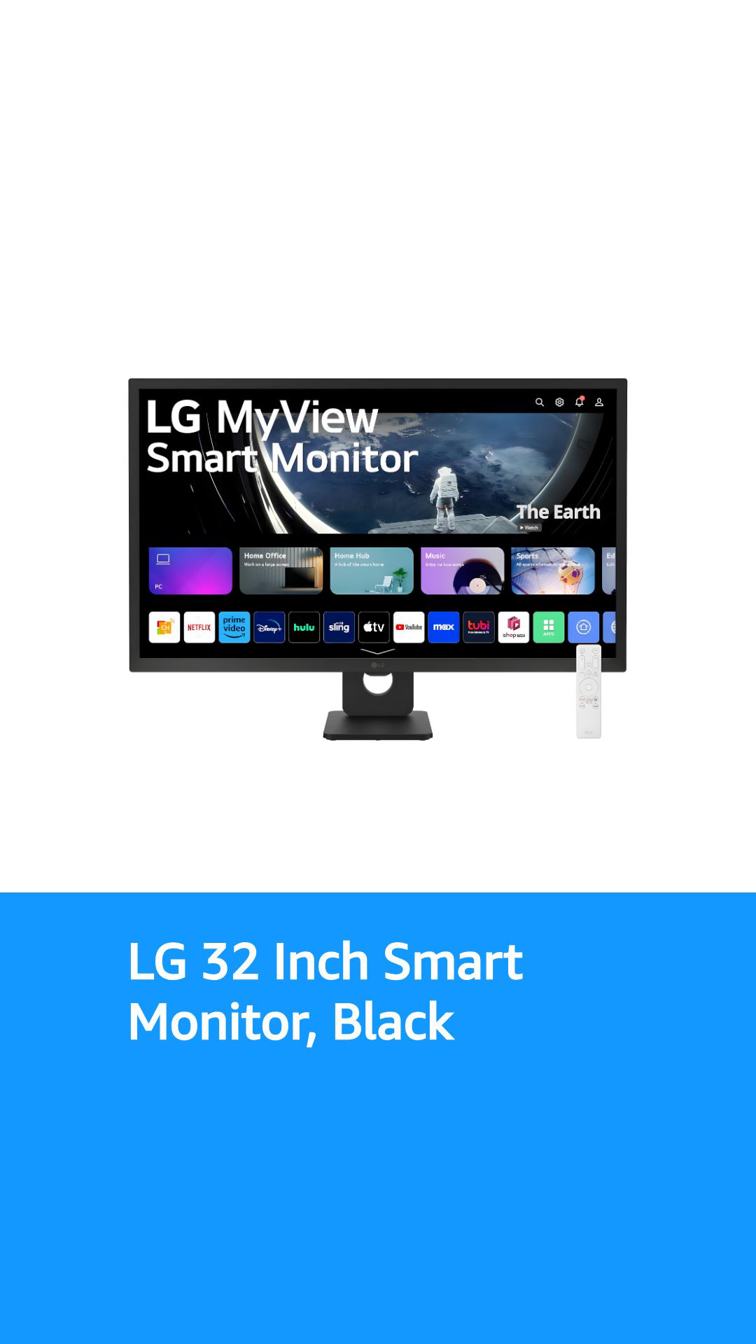 LG 31.5