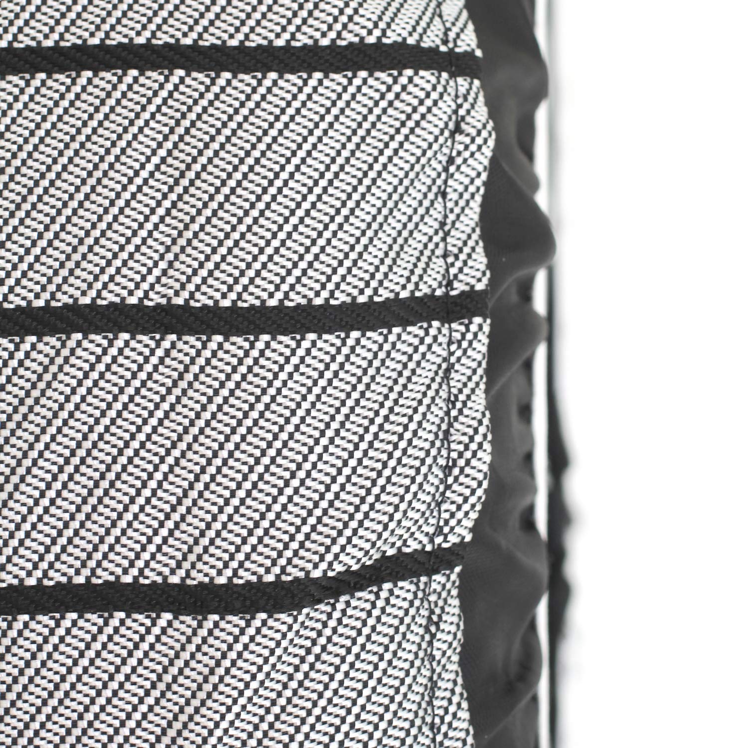 Silknet nieve Calcetines - Tamaño 80 - Otorgado¿Qué mejor compra - universal compatible con 265/35 R19, 245/35 R20, 245/35 R21 y Más