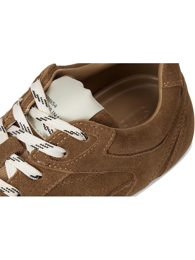 Tan Steve Madden Aziel