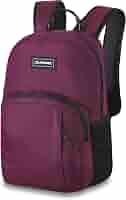 Dakine Campus 18L Backpack - Kids'