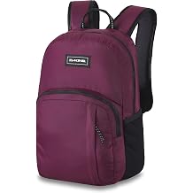 Dakine Campus 18L Backpack - Kids - Grape Vine
