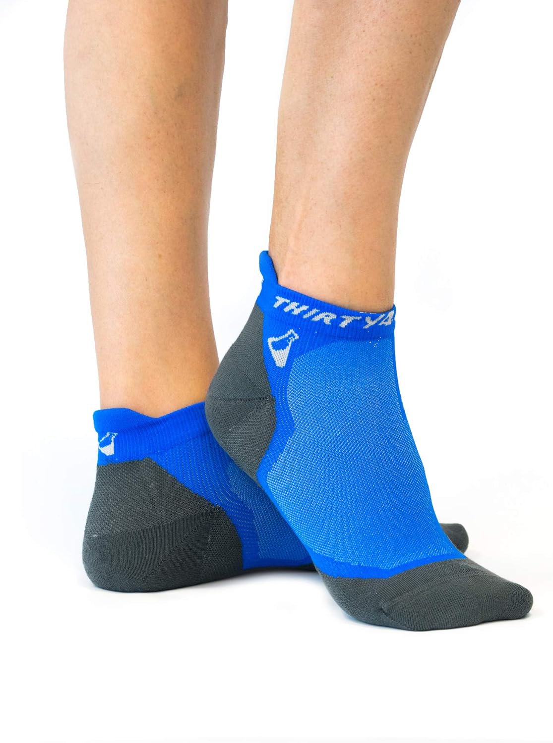 CUNE キューン「WHEEL OF HELL」キャンバスパネル うさぎ