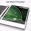 Product Photo 8