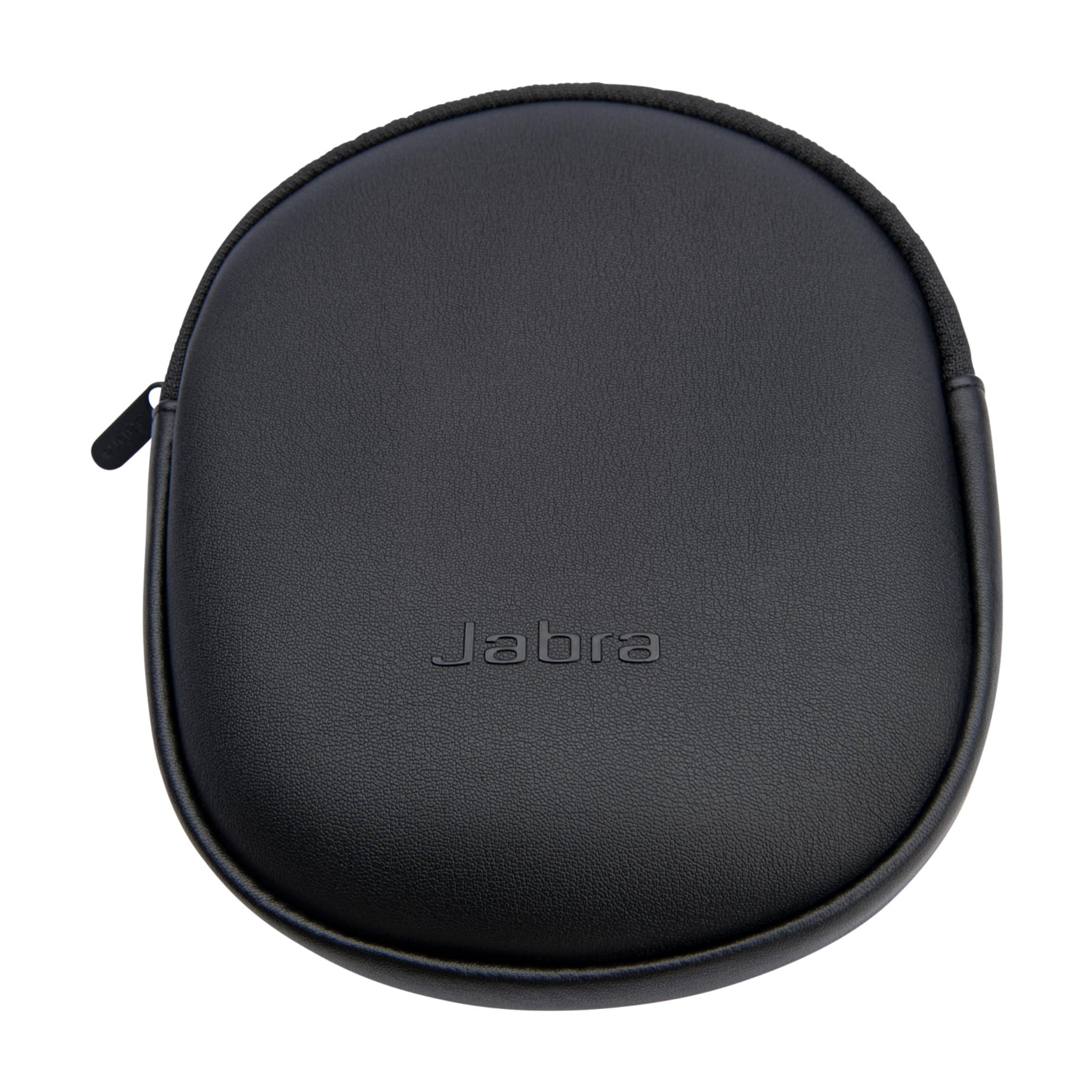 Jabra Evolve2 Cavo per USB A e USB C per cuffie Evolve2 - 1.2 m - Nero