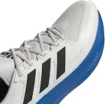 Adidas Hommes Ultrabonce 5 Sneaker