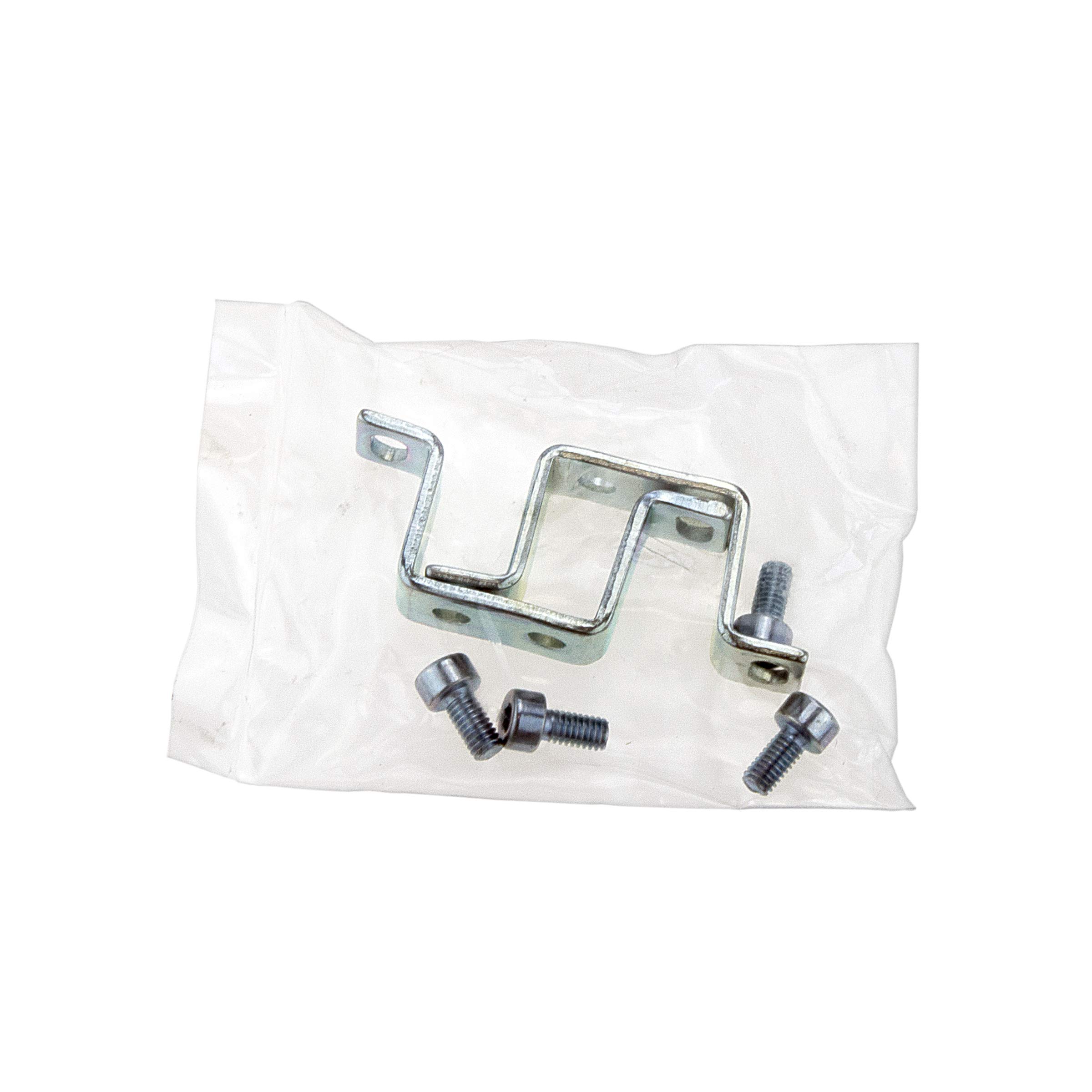 RQS Druckluft Wartungseinheit Wasserabscheider Öler 1/2" 1/4" 3/4" Ölfilter Wasserfilter Druckminderer Regler