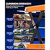 Product Photo 4