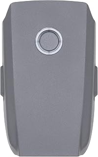 Mavic 2 Intelligent Flight Battery