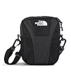 Y2K Shoulder Bag - PFAS Free