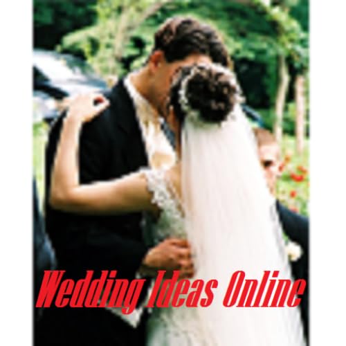 Wedding Ideas Online