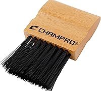 Vista 4 de Champro Kit de árbitro para A045, A040, A048