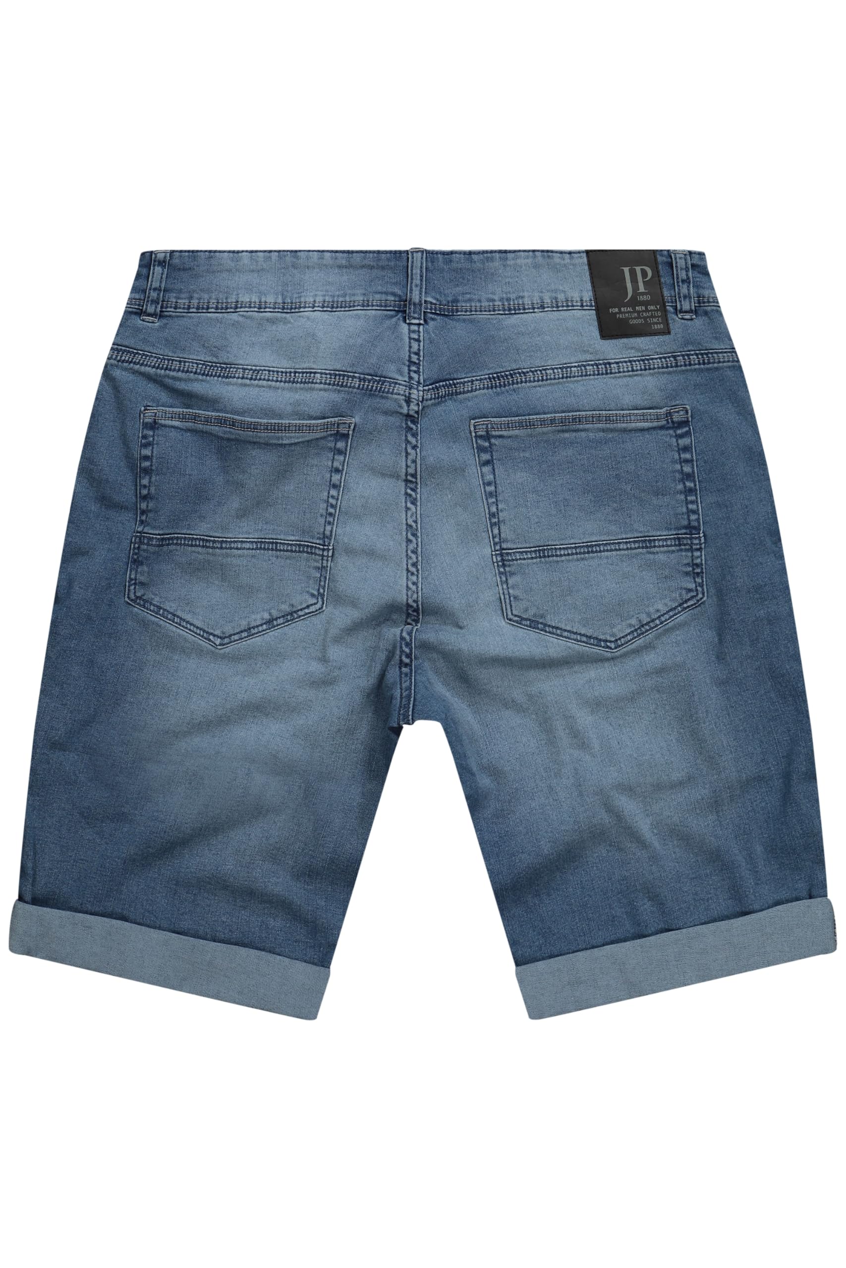 JP 1880 Herren Bermuda