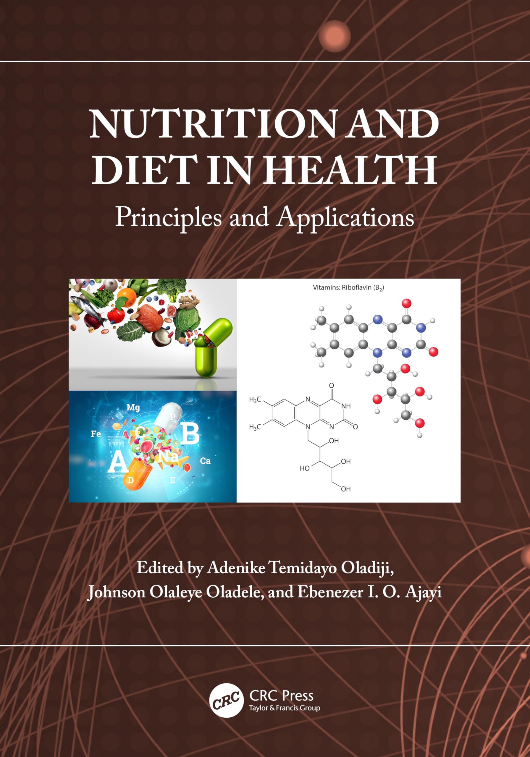 Buy Nutrition and Diet in Health Book Online at Low