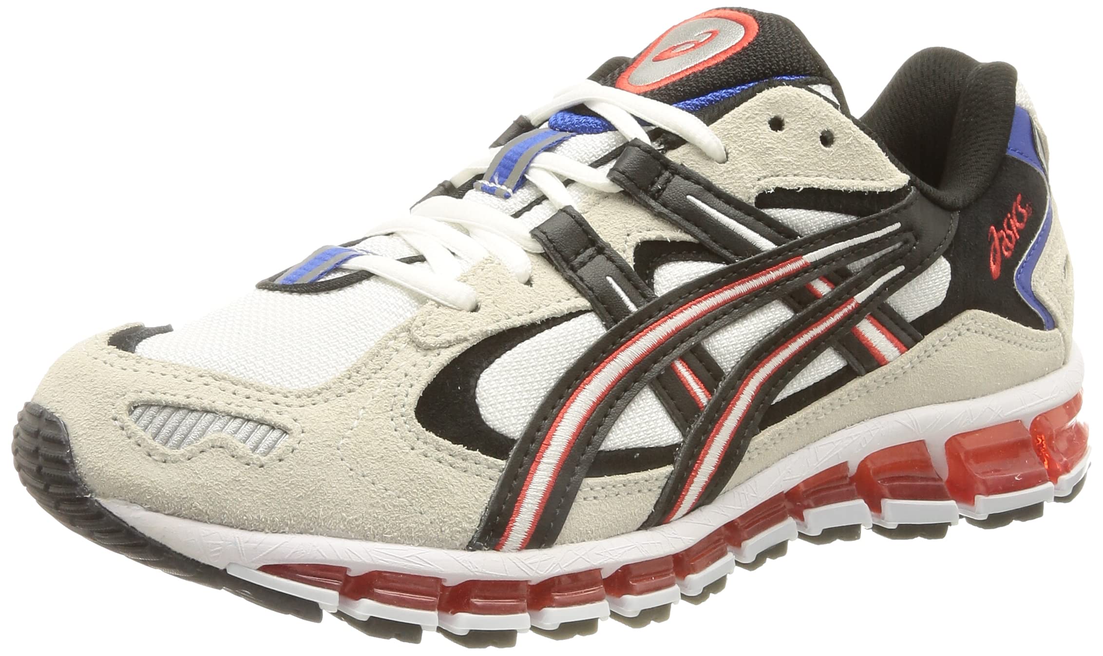 AsicsASICS Men's Running Shoe 10 UK