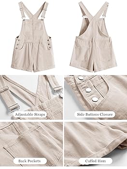 【美品】BACK CHANNEL, OVERALLS バックチャンネル オーバーオール | BACK CHANNEL OVERALLS