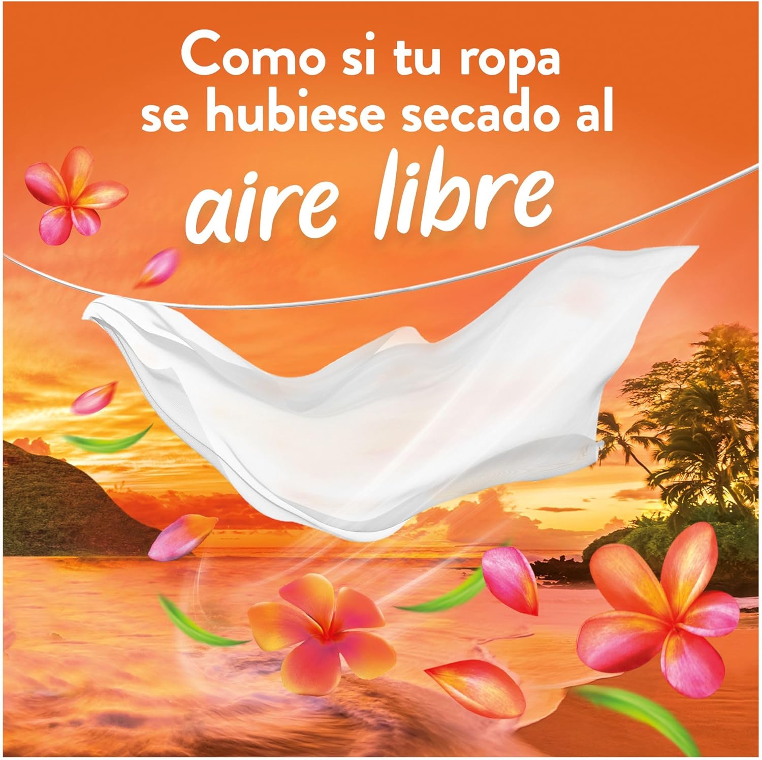 81ASmQ202mL. AC SL1500