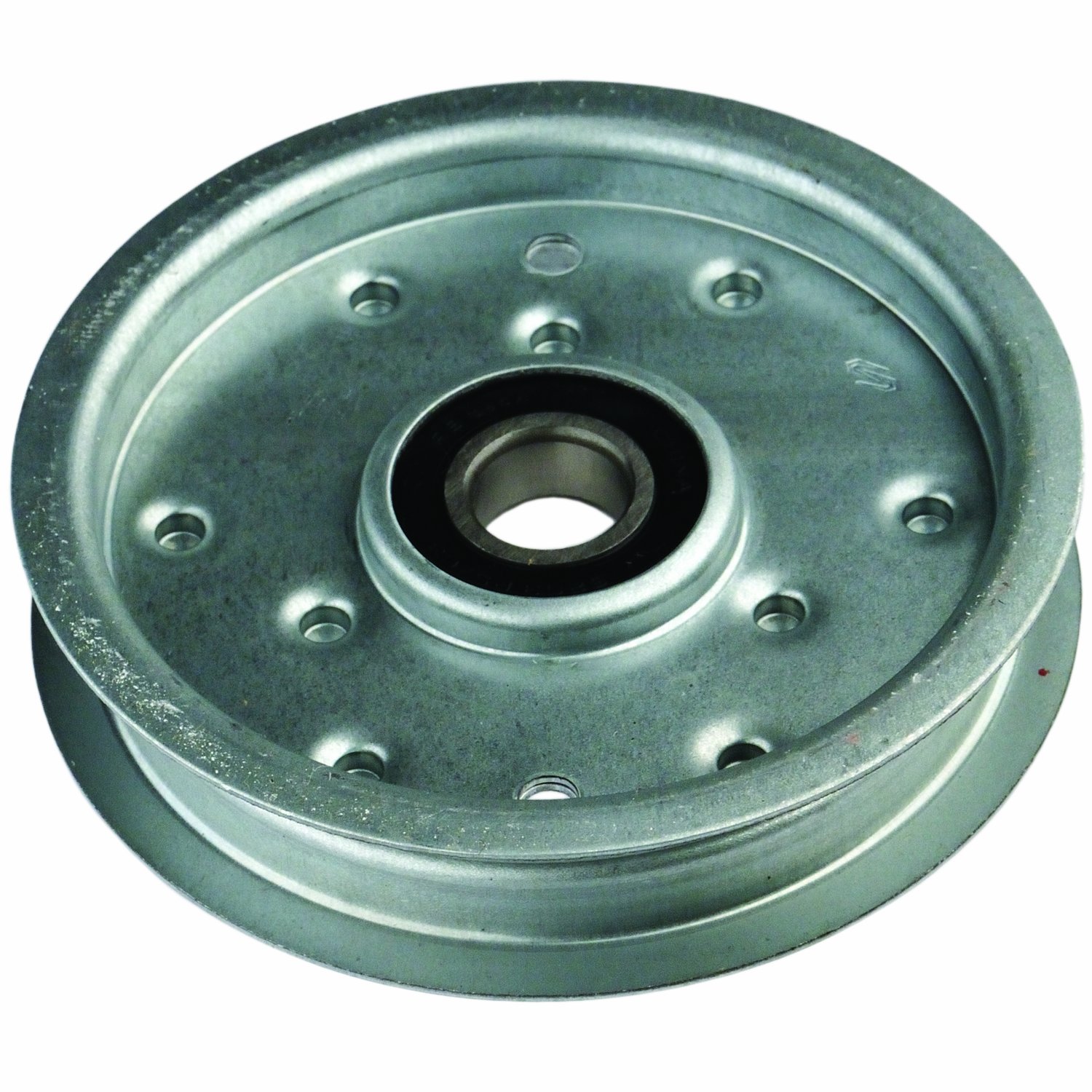 Amazon.com : Oregon 78-049 Idler Pulley Replacement for