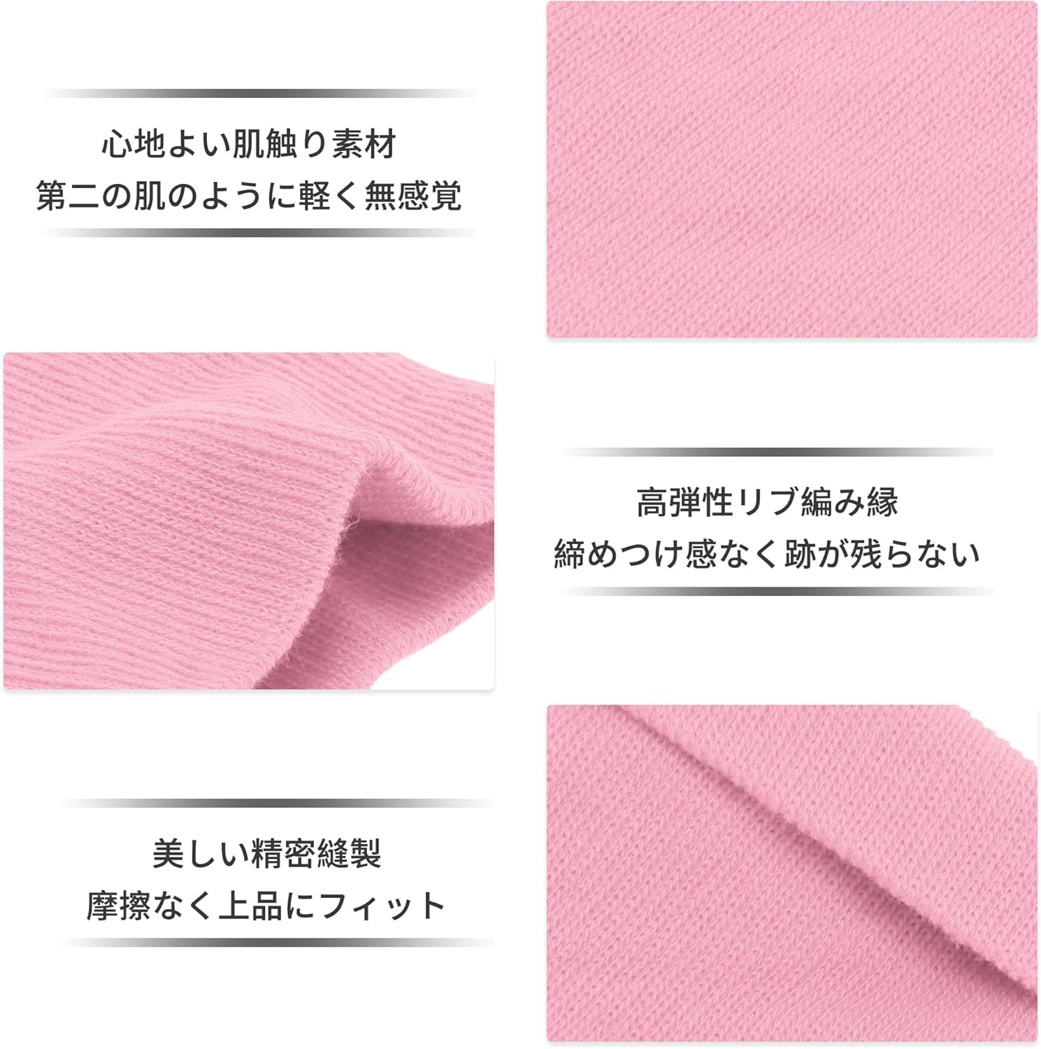 1 Pair Wristband, Sweat Absorbent, Quick Drying Sports Band, Sweatproof Wrist Band, Breathable Wrist Protection Band, Pink, Non-Slip