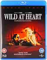 その他 The Complete Wild at Heart [DVD] [Import] khxv5rg Amazon.com: Wild at Heart - Complete Boxed Set [DVD