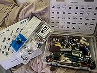 Review Image by M Saka M Saka