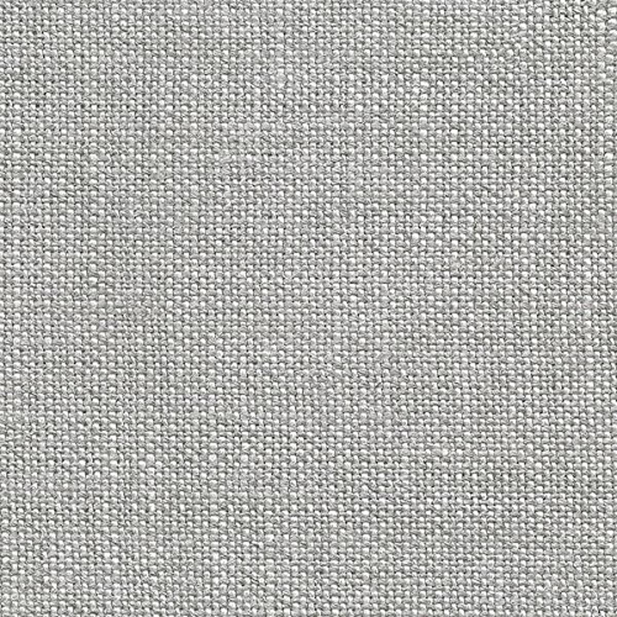 Norwall NW35306 Springfield Basket Weave Textured Wallpaper, Gray, Multi-Color