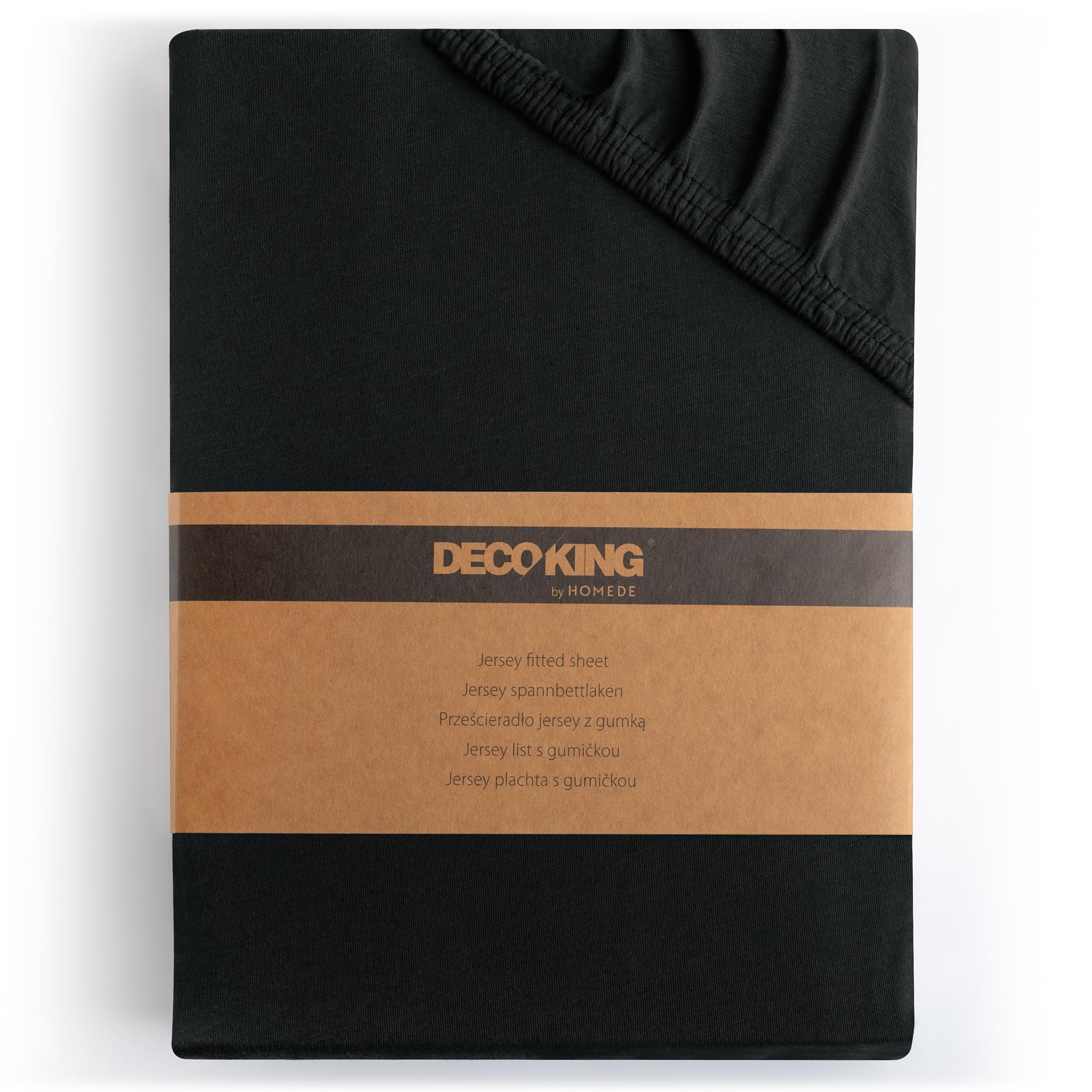 DecoKing