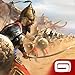 March of Empires: War of Lords