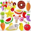 Product Photo 1