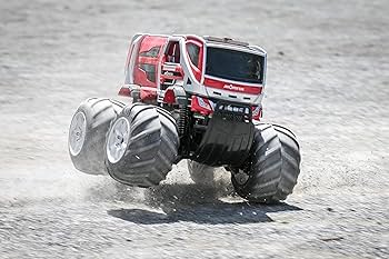 Amazon.co.jp: Wドライブプラス モリタ 林野火災用消防車