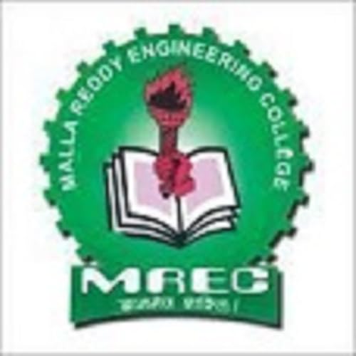 MREC log