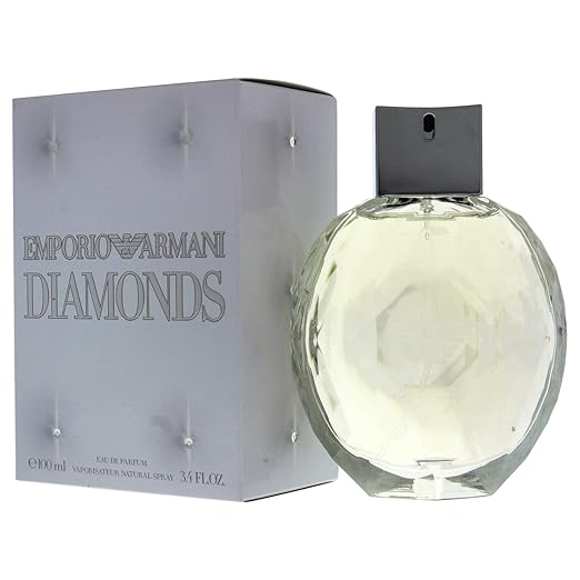 cheapest armani diamonds